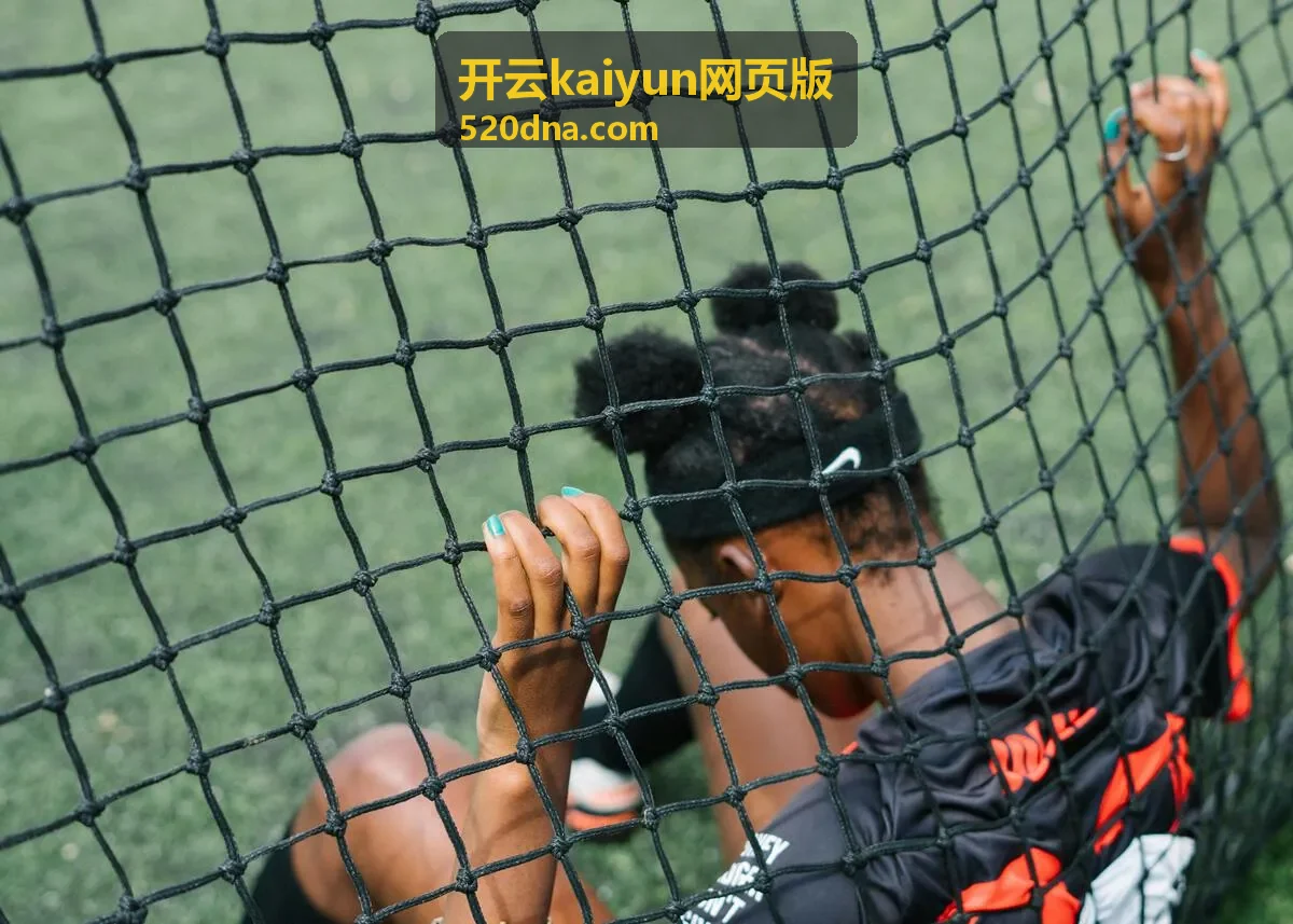 开云kaiyun网页版场次卡片界面细节