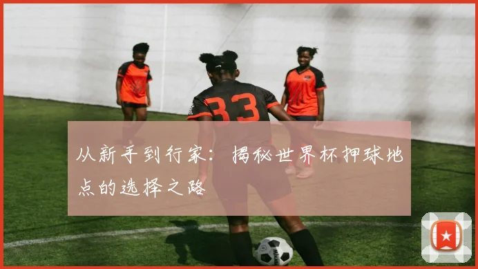 从新手到行家：揭秘世界杯押球地点的选择之路