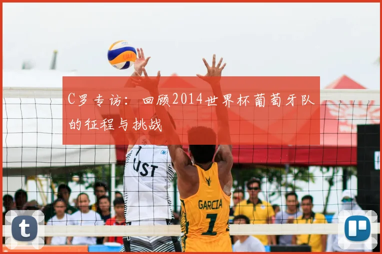 C罗专访：回顾2014世界杯葡萄牙队的征程与挑战