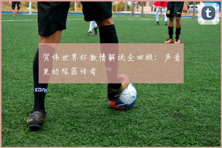 贺伟世界杯激情解说全回顾:声音里的绿茵传奇