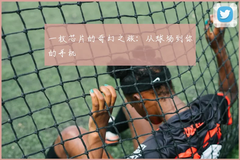 一枚芯片的奇幻之旅：从球场到你的手机