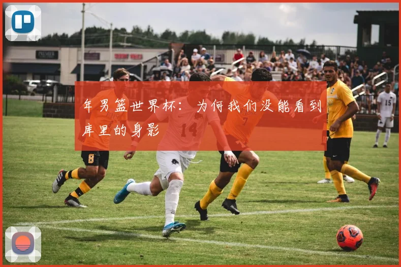 年男篮世界杯：为何我们没能看到库里的身影