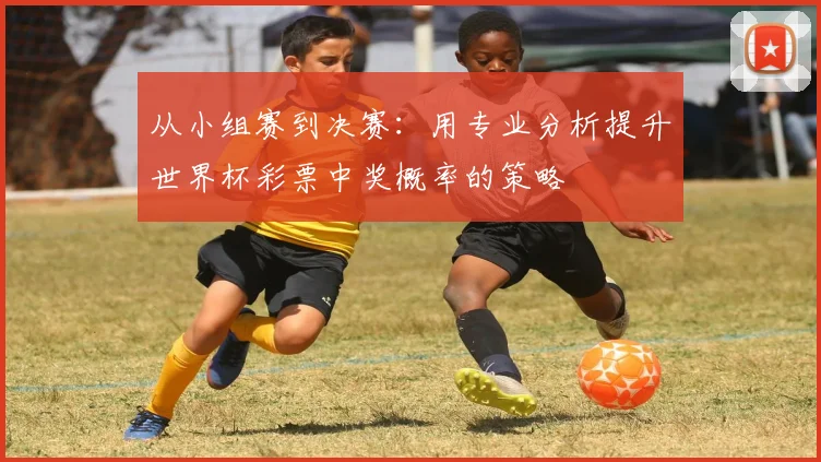 从小组赛到决赛：用专业分析提升世界杯彩票中奖概率的策略
