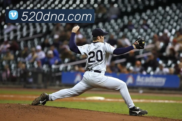 数据防护可视化